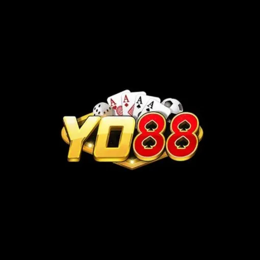 yo88-1
